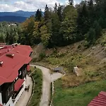 Διαμέρισμα Sam In Grand Monastery *
