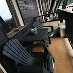 Appartement Sam In Grand Monastery *