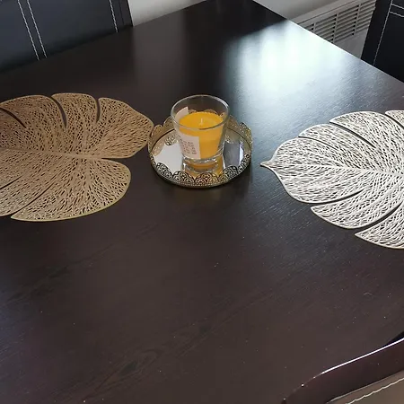 Sam In Grand Monastery * パンポロボ