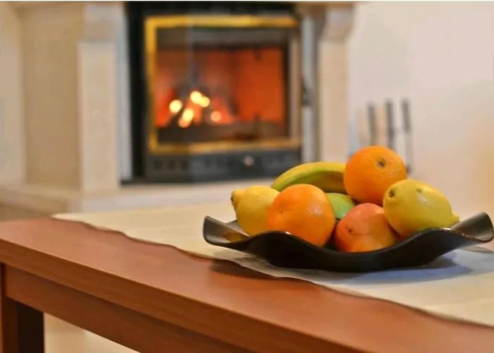 Sam In Grand Monastery * パンポロボ