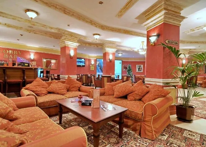 Apartment Sam In Grand Monastery Pamporovo