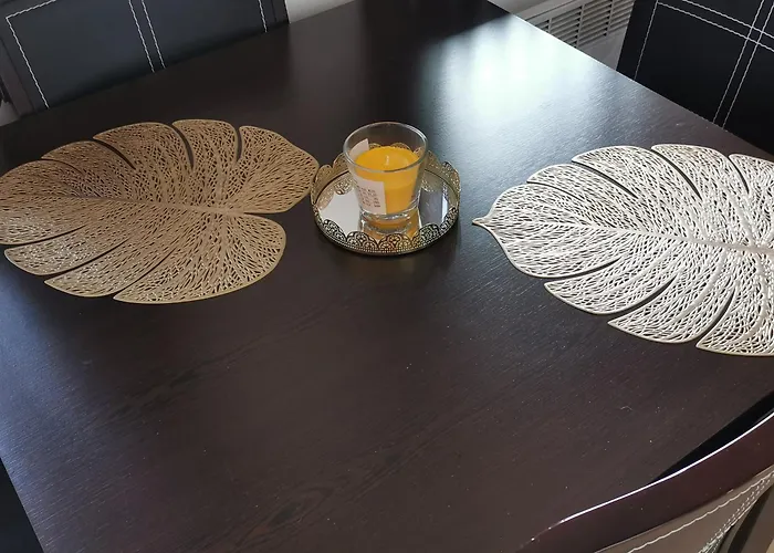 Sam In Grand Monastery * パンポロボ