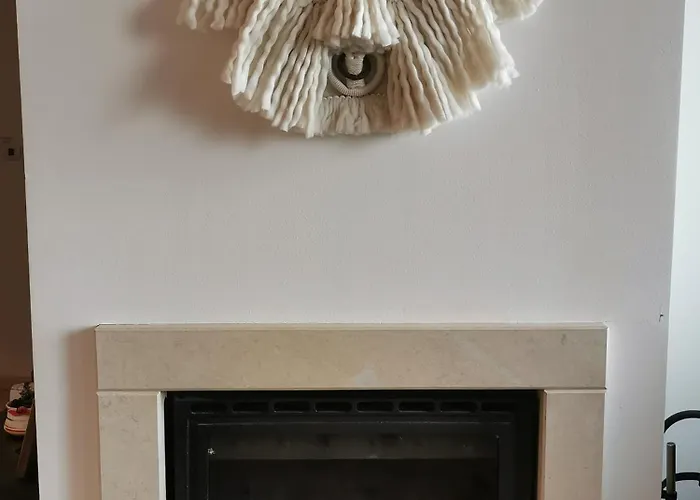 Sam In Grand Monastery *