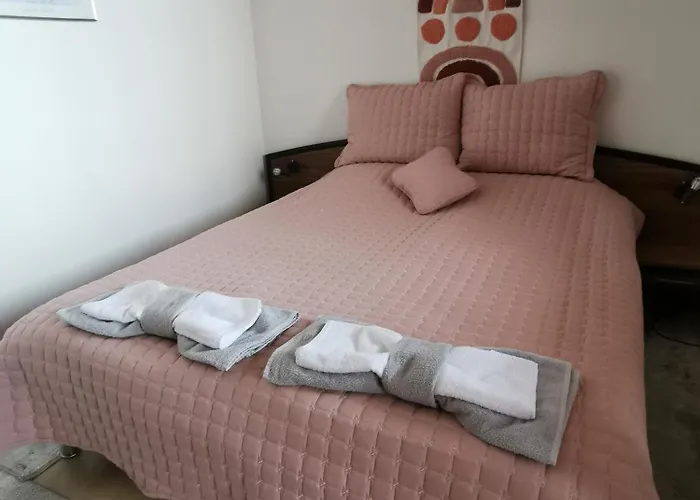 Sam In Grand Monastery * パンポロボ